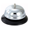 CBEL-2 - Call Bell - 4" Dia