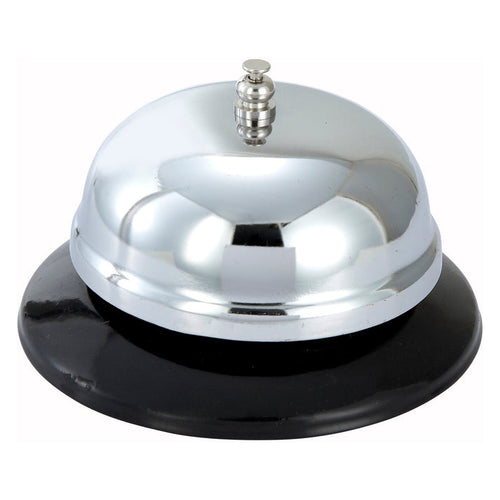 CBEL-2 - Call Bell - 4" Dia
