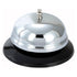 CBEL-2 - Call Bell - 4" Dia