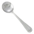 Flatware Dots, 18/0 Heavyweight, 1 doz by Winco