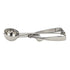 Winco Stainless Steel Squeeze Dishers / Portioners