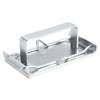 Winco GSH-1 Griddle Screen Holder 5" x 2-3/4" – Commercial Grill Cleaning Pad Holder