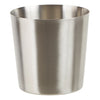 SFC SERIES, Stainless Steel Fry Cup by Winco - Available in Different Models