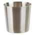 SFC SERIES, Stainless Steel Fry Cup by Winco - Available in Different Models