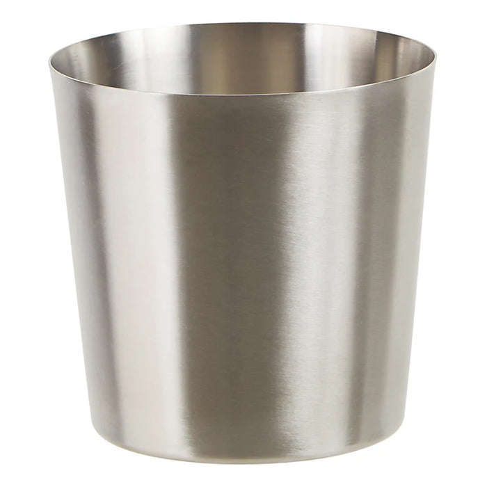 SFC SERIES, Stainless Steel Fry Cup by Winco - Available in Different Models