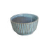 Porto Brasil Ramekin Stoneware Breeze ( Case of 12)