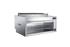 Dukers Cheese Melting Oven DCCM36