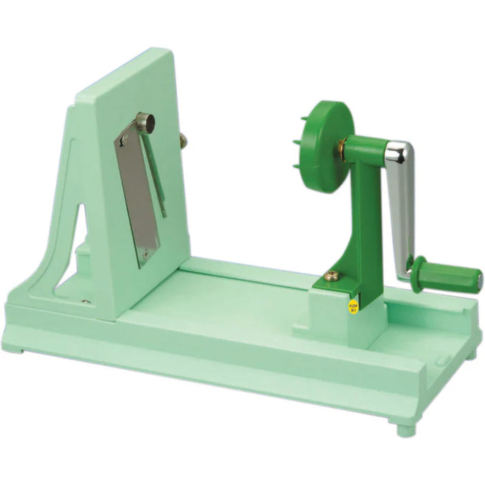 Winco VTS-3G Turning Slicer (Price/Piece)