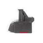 Sammic Vegetable Slicer Attachment for Commercial Food Processors – Genuine OEM