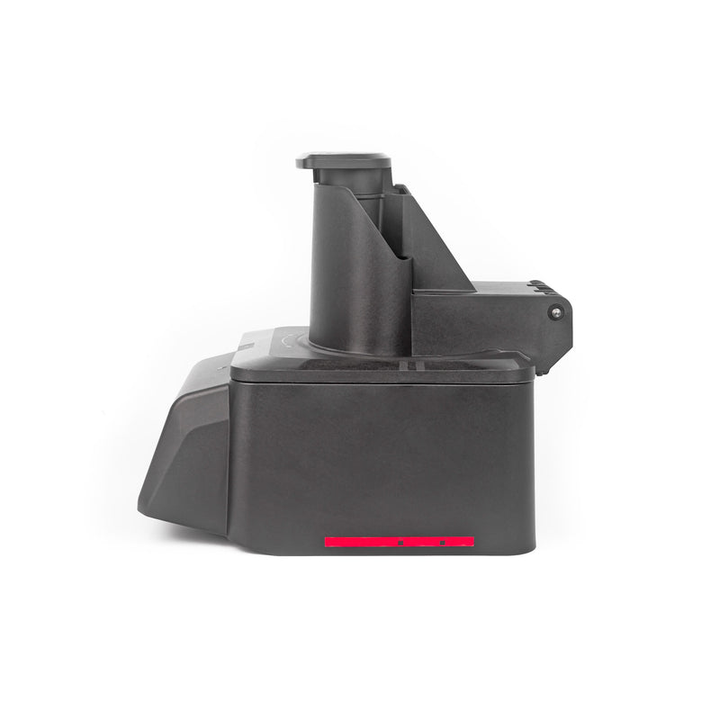 Sammic Vegetable Slicer Attachment for Commercial Food Processors – Genuine OEM