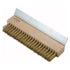 Winco Commercial Cleaning Brushes