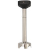 Sammic MA-12 Mixer Arm for Commercial Hand Blenders – Stainless Steel Immersion Blender Attachment