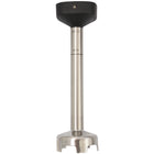 Sammic MA-21 Mixer Arm for Commercial Hand Blenders – Heavy-Duty Stainless Steel Immersion Blender Attachment