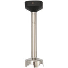 Sammic MA-24 Mixer Arm 16.89" – Commercial Immersion Blender Attachment
