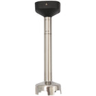 Sammic MA-11 Mixer Arm for Commercial Hand Blenders – Stainless Steel Attachment for Professional Mixing