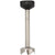 Sammic 3030613 MA-11 Mixer Arm for Commercial Hand Blenders – Stainless Steel Attachment for Professional Mixing