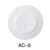 Yanco AC-6 6 1/4