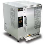 Steam Cooking Equipment