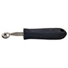 VP-308 - Tomato Stem Corer with Soft Grip Handle
