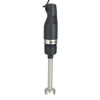Adcraft ACIB17508 8" Commercial Immersion Blender - 175W