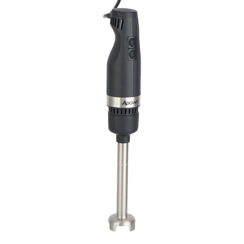 Adcraft ACIB17508 8 inch commercial immersion blender