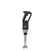 Adcraft ACIB35010 10