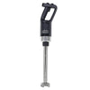 Adcraft ACIB75016 16" Heavy-Duty Immersion Blender - 750W