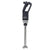 Adcraft ACIB75016 16