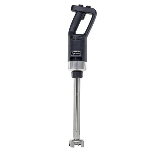Adcraft ACIB75016 16 inch heavy-duty commercial immersion blender