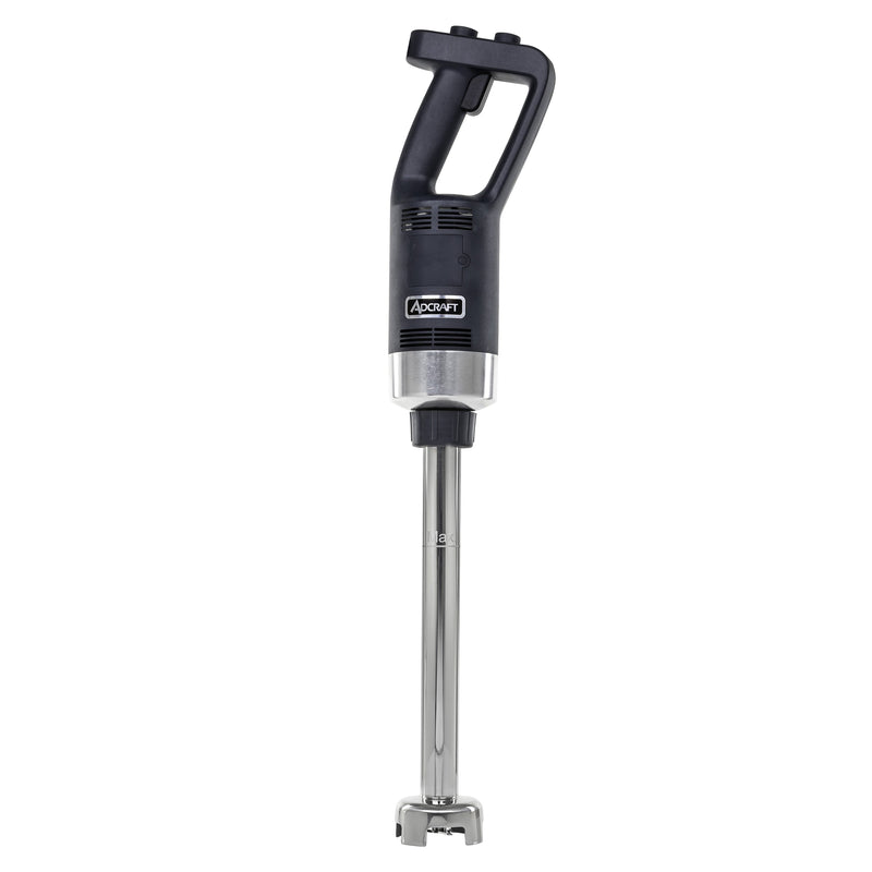 Adcraft ACIB75016 16 inch heavy-duty commercial immersion blender