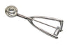 Adcraft AMC Stainless Steel Disher / Portioner