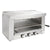 Adcraft CHM-1200W 24