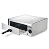 Adcraft CK-2 Countertop Pizza and Snack Oven - 120V, 1450W