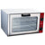 Adcraft COQ-1750W Quarter-Size Countertop Convection Oven - 120V