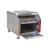 Adcraft CVYT-120 Commercial Conveyor Toaster - 300 Slices/Hour