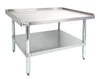 Adcraft Stainless Steel Equipment Stand