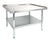 Adcraft Stainless Steel Equipment Stand