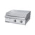 Adcraft GRID-24 24-Inch Electric Countertop Griddle