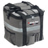 Winco WinGo Bag Premium Insulated Catering Bag