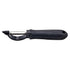 Winco VP Vegetable Peeler with Soft Grip Handle