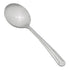 Flatware Dominion, 18/0 Heavyweight, 1 doz by Winco