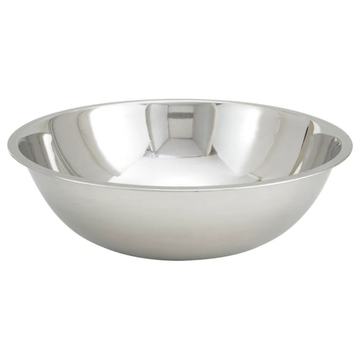 Food Preparation, Economy Mixing Bowls by Winco