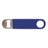 Winco Can Tapper and Bottle Opener