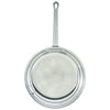 MAJESTIC -AFP SERIES Mirror Finish Fry Pan by Winco