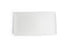 Ariane Artisan Rectangular Porcelain Platter 36 × 20 cm ( Case of 6 )