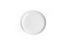 Ariane Artisan 11 4/5" Coupe Porcelain Plate ( Case of 6 )