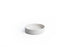 Ariane Artisan 4 5/7" Stackable Porcelain Bowl ( Case of 6 )