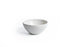 Ariane Artisan 5 1/2" Non-Stackable Porcelain Bowl  ( Case of 4 )