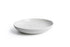 Ariane Artisan Coupe Deep 9 5/6" Porcelain Bowl ( Case of 6 )