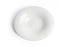 Ariane Artisan Wide Rim 11 3/7" Non-Stackable Porcelain Bowl ( Case of 6 )